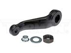 Dorman 544-886 Steering Pitman Arm - view 3