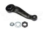 Dorman 544-886 Steering Pitman Arm - view 4