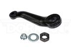 Dorman 544-886 Steering Pitman Arm - view 1