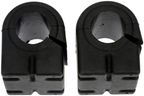 Dorman 544-933 Suspension Stabilizer Bar Bushing Kit - Front - view 3