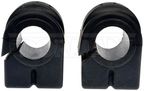 Dorman 544-933 Suspension Stabilizer Bar Bushing Kit - Front - view 4