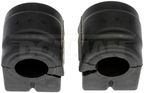 Dorman 544-933 Suspension Stabilizer Bar Bushing Kit - Front - view 5