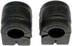 Dorman 544-933 Suspension Stabilizer Bar Bushing Kit - Front - view 2