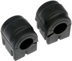 Dorman 544-933 Suspension Stabilizer Bar Bushing Kit - Front - view 7