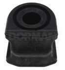 Dorman 544-954 Suspension Stabilizer Bar Bushing Kit - Front - view 1