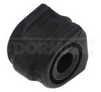 Dorman 544-954 Suspension Stabilizer Bar Bushing Kit - Front - view 3