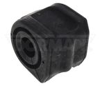 Dorman 544-954 Suspension Stabilizer Bar Bushing Kit - Front - view 4
