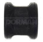 Dorman 544-954 Suspension Stabilizer Bar Bushing Kit - Front - view 2