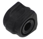 Dorman 544-954 Suspension Stabilizer Bar Bushing Kit - Front - view 5