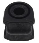 Dorman 544-954 Suspension Stabilizer Bar Bushing Kit - Front - view 6
