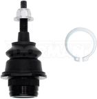 Dorman 544-972 Suspension Ball Joint - Front Upper - view 2