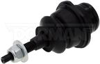 Dorman 544-972 Suspension Ball Joint - Front Upper - view 3