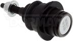 Dorman 544-972 Suspension Ball Joint - Front Upper - view 5