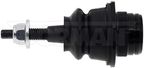 Dorman 544-972 Suspension Ball Joint - Front Upper - view 6