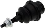 Dorman 544-972 Suspension Ball Joint - Front Upper - view 7