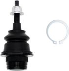 Dorman 544-972 Suspension Ball Joint - Front Upper - view 4