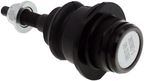 Dorman 544-972 Suspension Ball Joint - Front Upper - view 8
