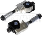 Dorman 545-010 Alignment Camber Adjusting Anchor Bolt - Front Upper Control Arm - view 2