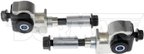 Dorman 545-010 Alignment Camber Adjusting Anchor Bolt - Front Upper Control Arm - view 1