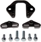 Dorman 545-014 Alignment Camber Kit - Rear - view 2
