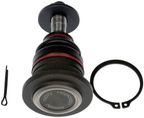 Dorman 545-020 Suspension Ball Joint - Front Upper - view 3