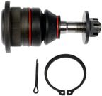 Dorman 545-020 Suspension Ball Joint - Front Upper - view 1