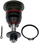 Dorman 545-020 Suspension Ball Joint - Front Upper - view 2