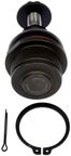 Dorman 545-021 Suspension Ball Joint - Front Lower - view 3
