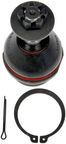 Dorman 545-021 Suspension Ball Joint - Front Lower - view 2