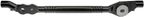 Dorman 545-069 Steering Center Link - view 2