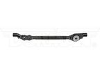 Dorman 545-069 Steering Center Link - view 1