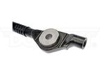 Dorman 545-069 Steering Center Link - view 3