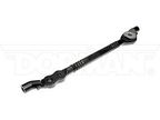 Dorman 545-069 Steering Center Link - view 4