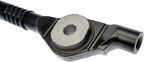 Dorman 545-069 Steering Center Link - view 6