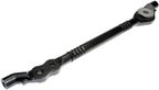 Dorman 545-069 Steering Center Link - view 7