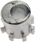 Dorman 545-113 Alignment Caster / Camber Bushing - Front - view 4