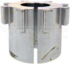 Dorman 545-113 Alignment Caster / Camber Bushing - Front - view 3