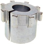 Dorman 545-116 Alignment Caster / Camber Bushing - Front - view 2