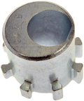 Dorman 545-116 Alignment Caster / Camber Bushing - Front - view 4