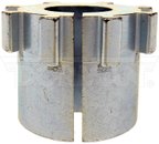 Dorman 545-116 Alignment Caster / Camber Bushing - Front - view 3