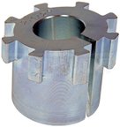 Dorman 545-116 Alignment Caster / Camber Bushing - Front - view 5