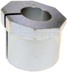 Dorman 545-132 Alignment Caster / Camber Bushing - Front - view 2