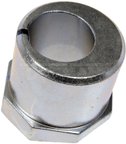 Dorman 545-132 Alignment Caster / Camber Bushing - Front - view 4