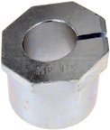 Dorman 545-132 Alignment Caster / Camber Bushing - Front - view 1