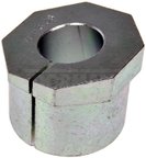 Dorman 545-150 Alignment Caster / Camber Bushing - Front - view 2