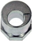 Dorman 545-150 Alignment Caster / Camber Bushing - Front - view 4