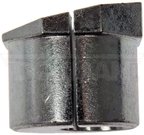 Dorman 545-150 Alignment Caster / Camber Bushing - Front - view 1