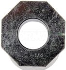 Dorman 545-150 Alignment Caster / Camber Bushing - Front - view 3