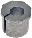 Dorman 545-153 Alignment Caster / Camber Bushing - Front - view 2