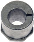 Dorman 545-153 Alignment Caster / Camber Bushing - Front - view 4